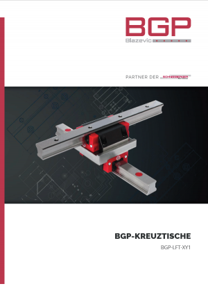 BGP-LFT-XY1 (GER)