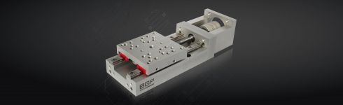 BGP-LM60 BGP-LM60