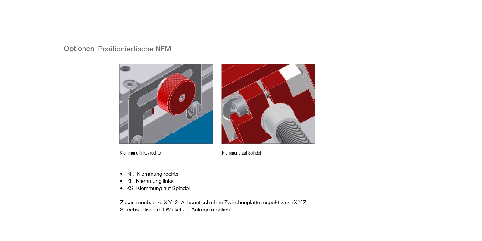 Spanndrahthalter Anthrazit 20 mm x 80 mm x 60 mm 10 Stück online kaufen